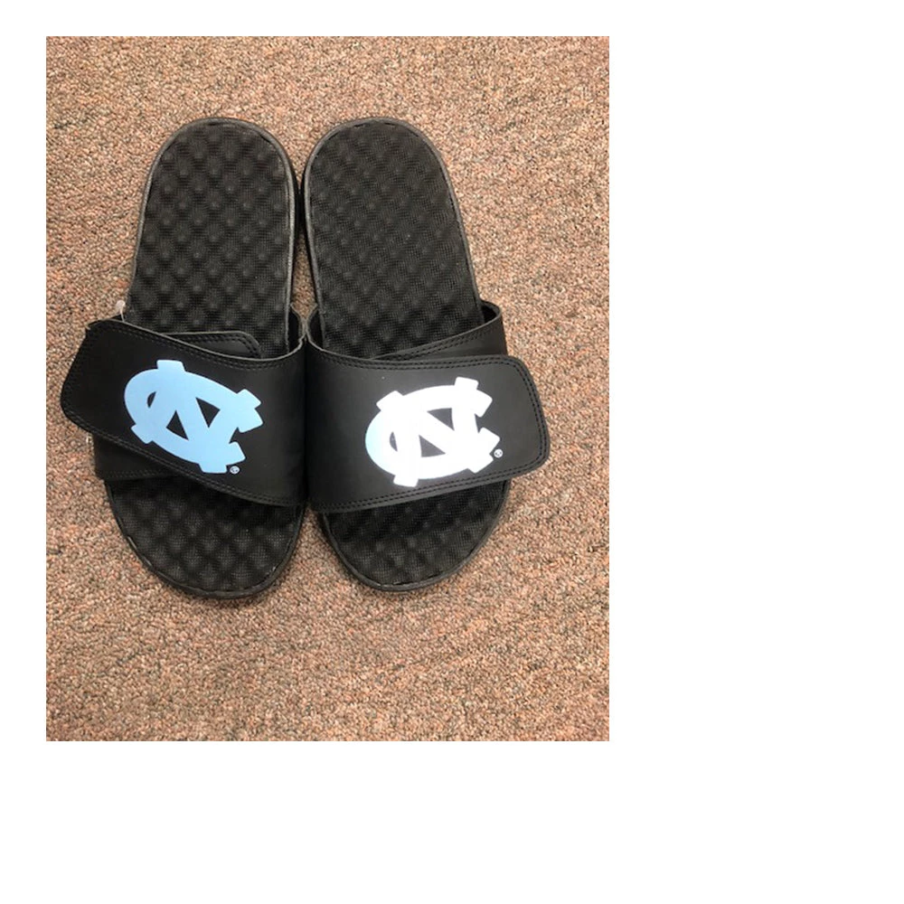 Jardine NCAA North Carolina Tar Heels Islide 4 Jardine NCAA North Carolina Tar Heels Islide