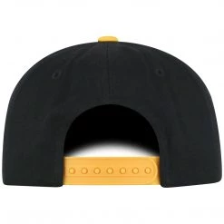 TOP OF THE WORLD APPALACHIAN ST YOUTH TWO-TONE MAVERICK