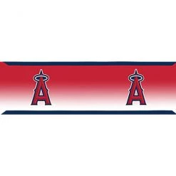 Tervis Wine MLB® Angels™ Original Wrap 6 Tervis Wine MLB® Angels™ Original Wrap