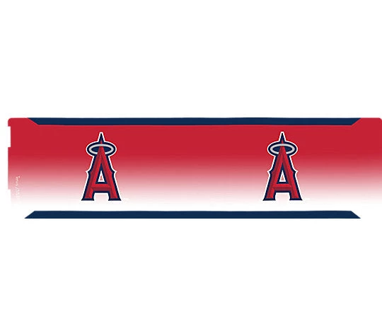 Tervis Wine MLB® Angels™ Original Wrap 4 Tervis Wine MLB® Angels™ Original Wrap