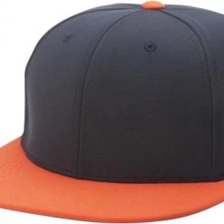 Richardson PTS20 Combo Colors - 16 Colors To Choose With Embroidery Available NCAA