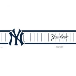 Tervis MLB® New York Yankees™ Stripes Stainless Steel With Hammer Lid