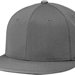 Richardson PTS40 DRYVE R-FLEX Solid Colors 15 Available Embroidery Optional NCAA