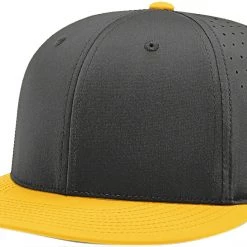 NCAA Richardson PTS30 Combination Colors 15 To Choose From With Embroidery Available