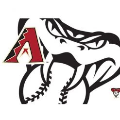 Tervis MLB® Arizona Diamondbacks™ Genuine