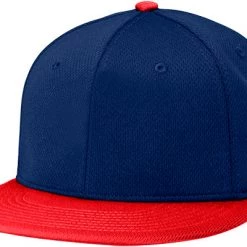 Richardson PTS40 Dryve (16 Colors To Choose From) Embroidery Available