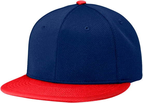 Richardson PTS40 Dryve (16 Colors To Choose From) Embroidery Available 4 Richardson PTS40 Dryve (16 Colors To Choose From) Embroidery Available