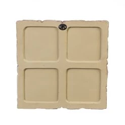 EVERGREEN New Orleans Saints Team Stepping Stone