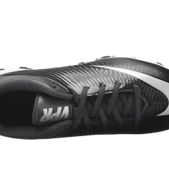 Nike Kids' Vapor Shark 2 Football Cleats NCAA