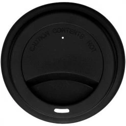 EVERGREEN Carolina Panthers Just Add Color Travel Cup