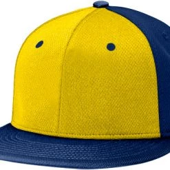 NCAA Richardson PTS40 Dryve R-Flex ALT 16 Colors Embroidery Available