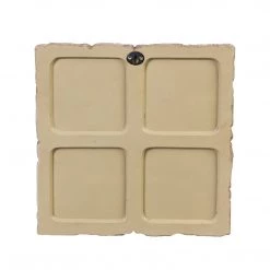 EVERGREEN Carolina Panthers Team Stepping Stone