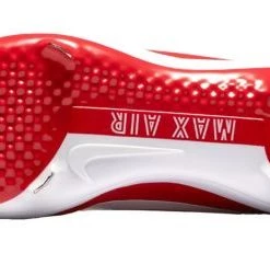 Nike Air Clipper 2017 - Mens Baseball Cleats