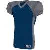 Augusta Youth Zone Game Jersey (9 Colors Available) NCAA 1 Augusta Youth Zone Game Jersey (9 Colors Available) NCAA