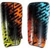 Franklin Superlight PRO-FLEX Shin Guard