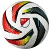 NCAA Franklin MLS TORNADO Soccer Ball