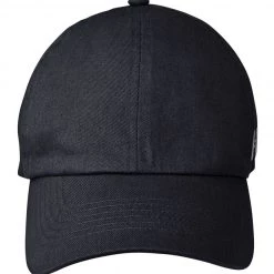 Under Armour SuperSale Ladies' Chino Adjustable Cap 17 Under Armour SuperSale Ladies' Chino Adjustable Cap