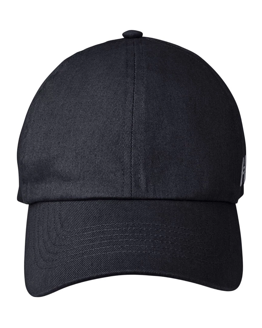 Under Armour SuperSale Ladies' Chino Adjustable Cap 10 Under Armour SuperSale Ladies' Chino Adjustable Cap