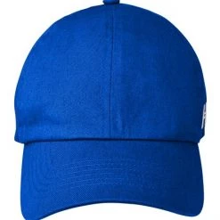 Under Armour SuperSale Ladies' Chino Adjustable Cap 14 Under Armour SuperSale Ladies' Chino Adjustable Cap