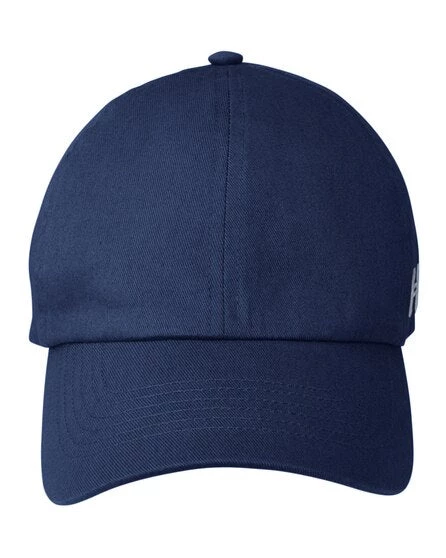 Under Armour SuperSale Ladies' Chino Adjustable Cap 6 Under Armour SuperSale Ladies' Chino Adjustable Cap