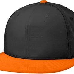 Richardson PTS20 L Combo Colors 15 Colors To Choose From Embroidery Available NCAA