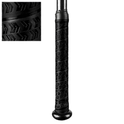 CHAMP PRO NCAA Extreme Tack Baseball Bat Grip Tape 7 CHAMP PRO NCAA Extreme Tack Baseball Bat Grip Tape