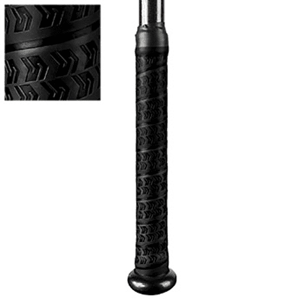 CHAMP PRO NCAA Extreme Tack Baseball Bat Grip Tape 5 CHAMP PRO NCAA Extreme Tack Baseball Bat Grip Tape