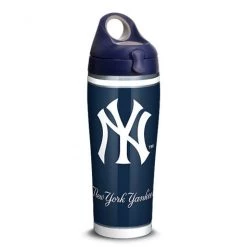 Tervis MLB® New York Yankees™ Home Run