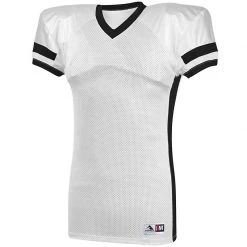 Augusta Youth Handoff Football Jersey (11 COLORS AVAILABLE) NCAA 15 Augusta Youth Handoff Football Jersey (11 COLORS AVAILABLE) NCAA