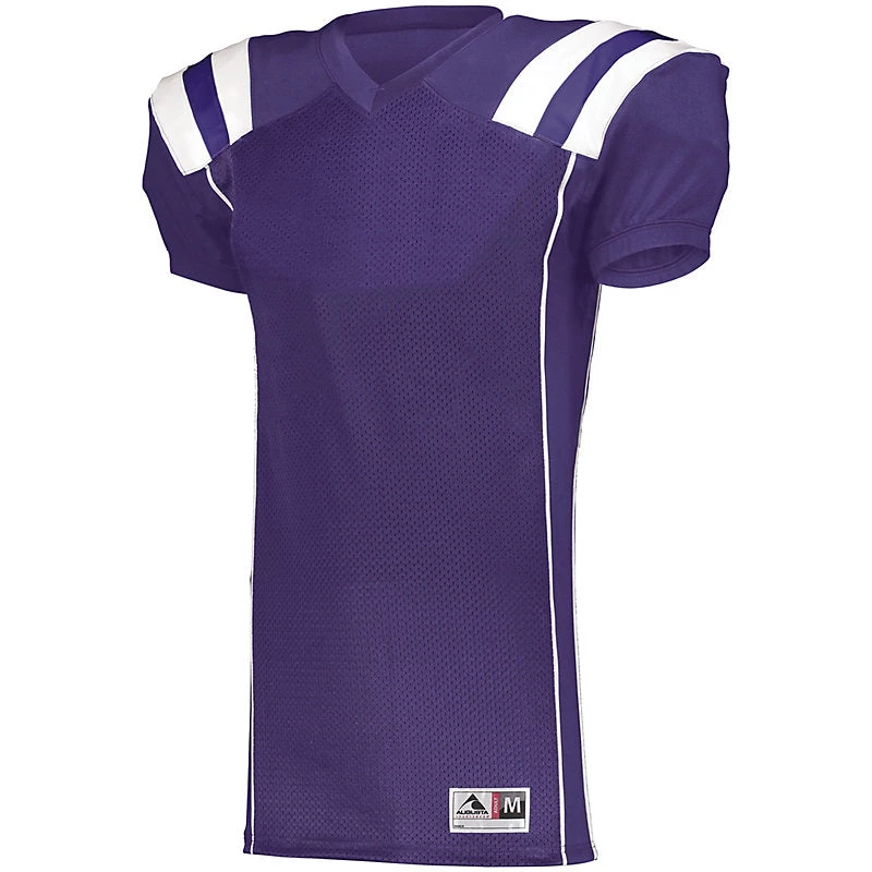 Augusta TFORM Football Jersey Free Decorations 3 Augusta TFORM Football Jersey Free Decorations