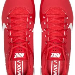 Nike Air Clipper 2017 - Mens Baseball Cleats