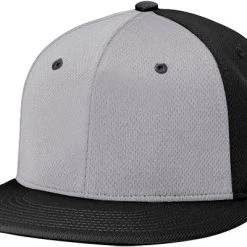 NCAA Richardson PTS40 Dryve R-Flex ALT 16 Colors Embroidery Available