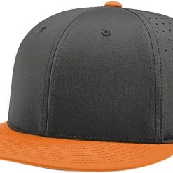 NCAA Richardson PTS30 Combination Colors 15 To Choose From With Embroidery Available