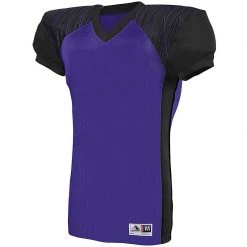 NCAA Augusta Zone Play Jersey 13 NCAA Augusta Zone Play Jersey