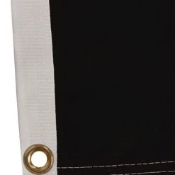 Wincraft NFL New Orleans Saints Flag - Deluxe 3' X 5'