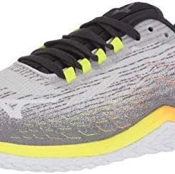 NCAA Mizuno TF-01 MENS Shoe