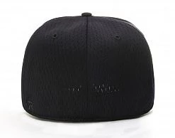 Richardson 432 Umpire Promesh 2