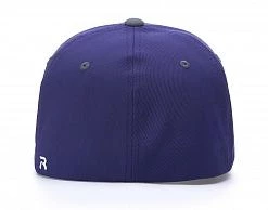 Richardson 439 Triple Color R-Flex (embroidery Available)