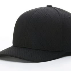 Richardson 455 Umpire Promesh 2¾ - 8 Stitch Fitted