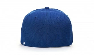 Richardson 495 Pro Mesh Flex 17 Combo Colors (embroidery Available) 4 Richardson 495 Pro Mesh Flex 17 Combo Colors (embroidery Available)