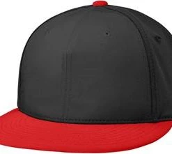 Richardson PTS20 L Combo Colors 15 Colors To Choose From Embroidery Available NCAA