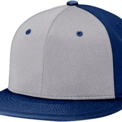 NCAA Richardson PTS40 Dryve R-Flex ALT 16 Colors Embroidery Available