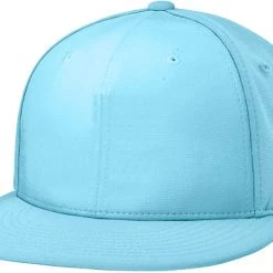 NCAA Richardson PTS20 SOLID COLORS Pulse R-Flex Custom Baseball Cap (EMBROIDERY AVAILABLE)