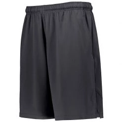 Russell Team Driven Coaches Shorts 7 Colors Available Blank Or Decorated