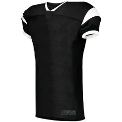 NCAA Augusta Adult Slant Football Jersey Free Decoration While Supplies Last 14 Colors Available
