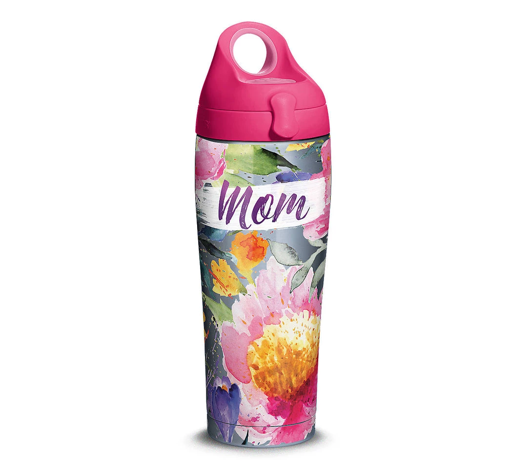 Tervis Tublers Happy Mothers Day (Perfect Way To Say Thank You) 14 Tervis Tublers Happy Mothers Day (Perfect Way To Say Thank You)