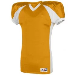 NCAA Augusta Sports Youth Snap Jersey (14 Colors Available) Printed For Free 20 NCAA Augusta Sports Youth Snap Jersey (14 Colors Available) Printed For Free
