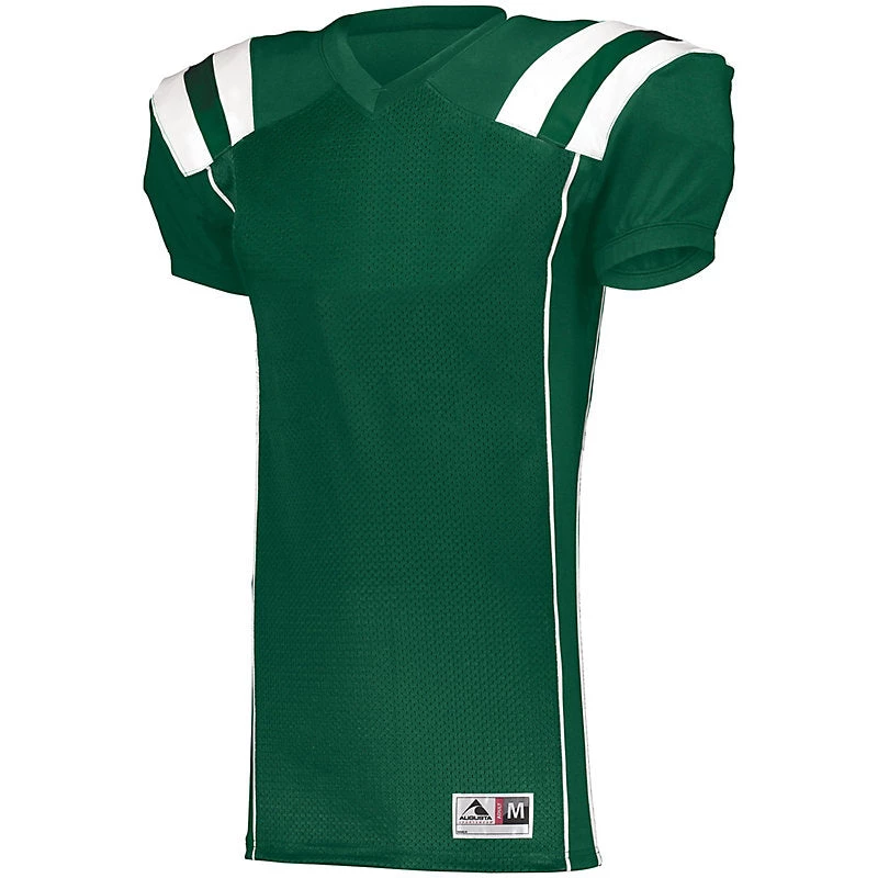 Augusta TFORM Football Jersey Free Decorations 9 Augusta TFORM Football Jersey Free Decorations