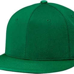 Richardson PTS40 DRYVE R-FLEX Solid Colors 15 Available Embroidery Optional NCAA