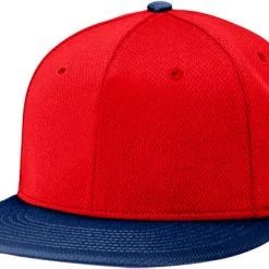 Richardson PTS40 Dryve (16 Colors To Choose From) Embroidery Available 21 Richardson PTS40 Dryve (16 Colors To Choose From) Embroidery Available